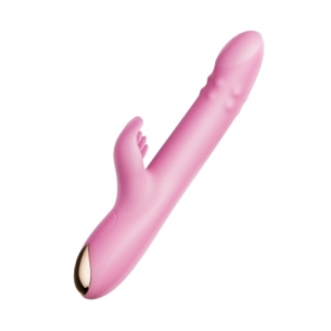 Leominor - Pink