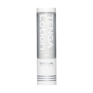 Lotion Mild White - 170ml