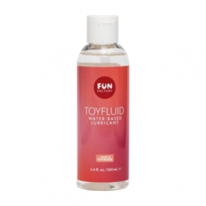 Lube Toyfluid 100ml