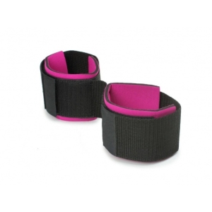 MT01 Hand Cuffs