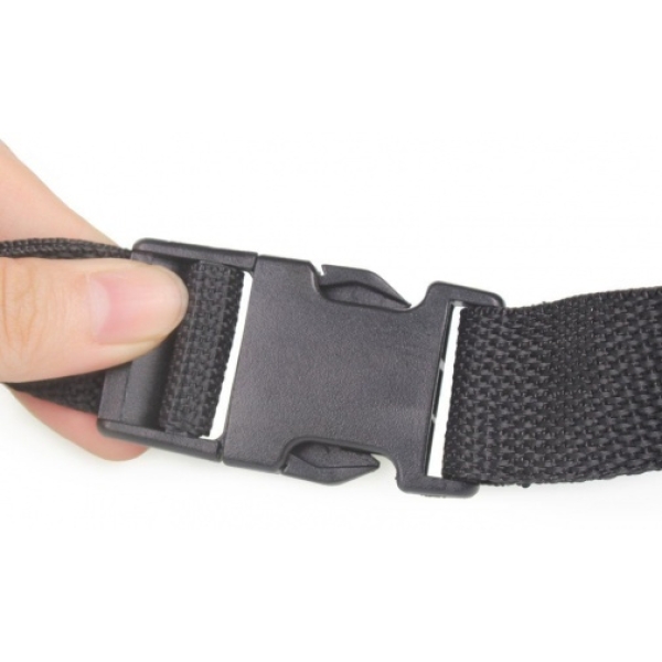 MT08 Surround Cuffs - Image 6