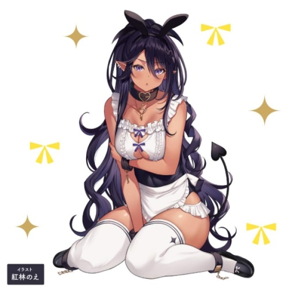 Magaru Twist Masturbator：圖片 5