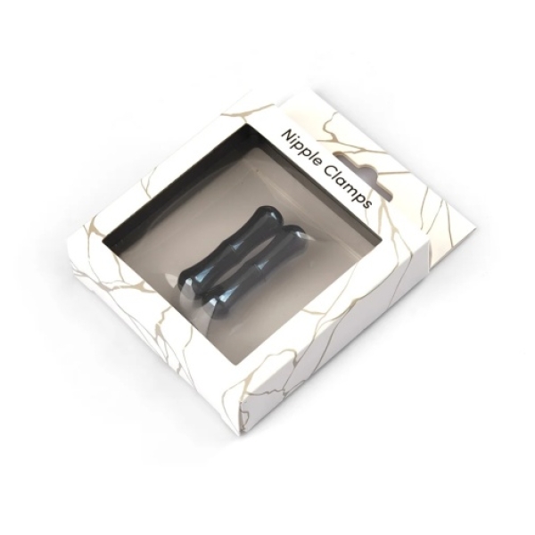 Magnetic Nipple Clamps - Image 2