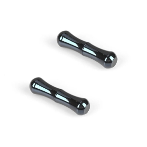 Magnetic Nipple Clamps