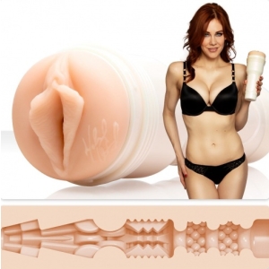 Maitland Ward Toy Meets World Masturbator