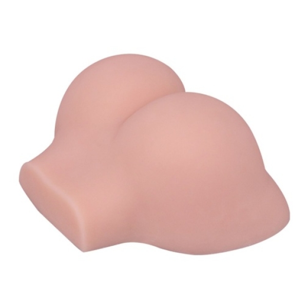 Male Ass Masturbator - Image 2