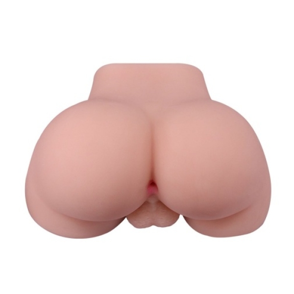 Male Ass Masturbator - Image 4