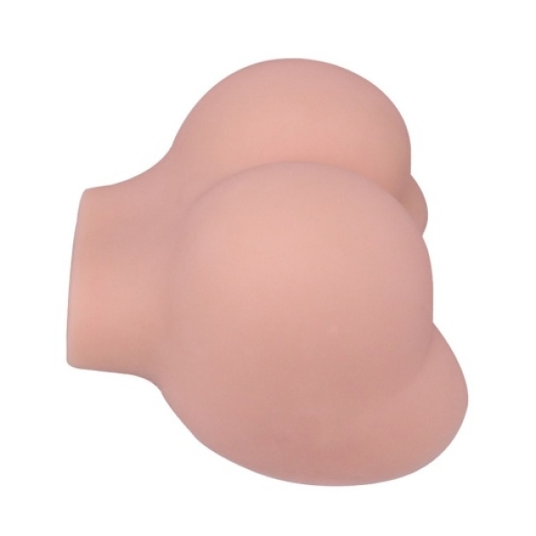 Male Ass Masturbator - Image 5