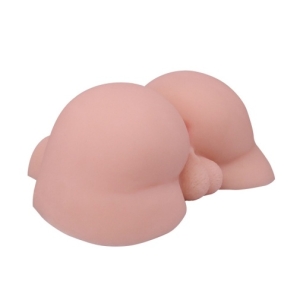 Male Ass Masturbator