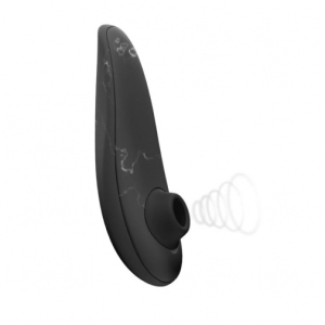 Marilyn Monroe Classic 2 - Black
