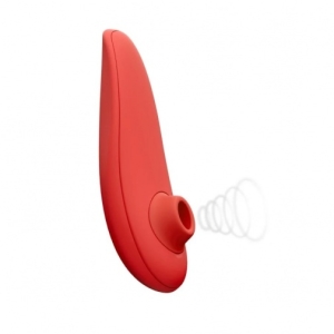 Marilyn Monroe Classic 2 - Red