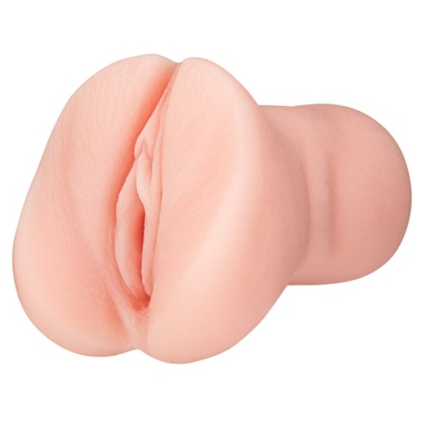 Mary Tachibana AV Mini Masturbator - Image 3