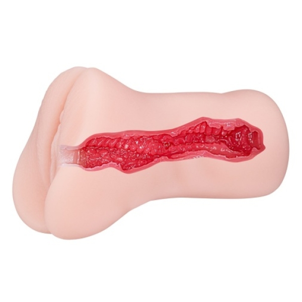 Mary Tachibana AV Mini Masturbator - Image 4