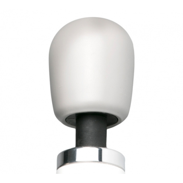 Massager XXL - White - Image 2