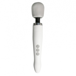 Massager XXL - White