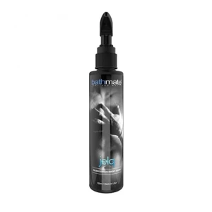 MaxOut Jelq Serum - 100ml