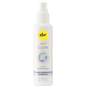 Med Clean Spray - 100ml