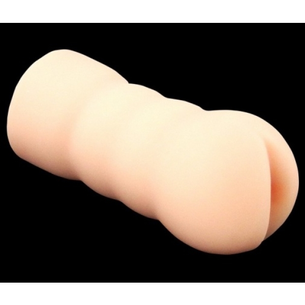 Mega Stroke 1 - Long Nami Hida Hole：圖片 3