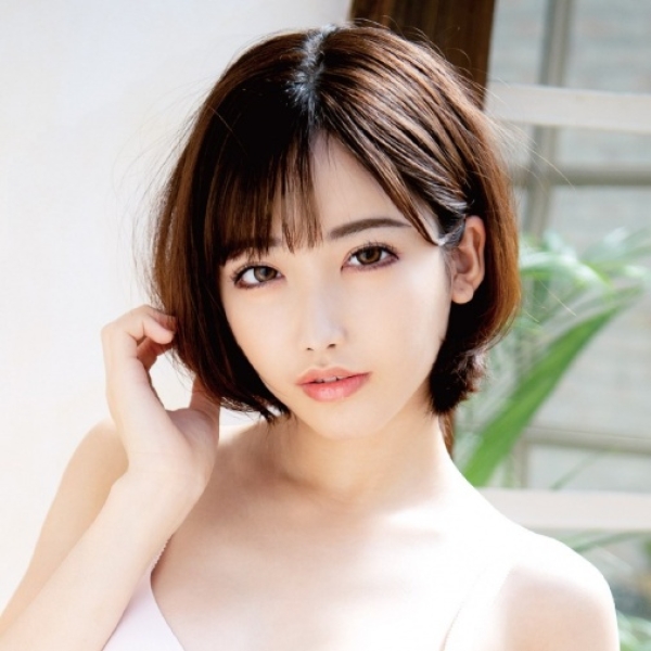 Meiki 012 Eimi Fukada Masturbator：圖片 12