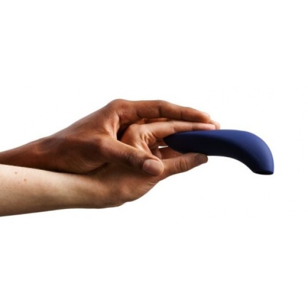 Melt - Air Stimulator - Midnight Blue - Image 4