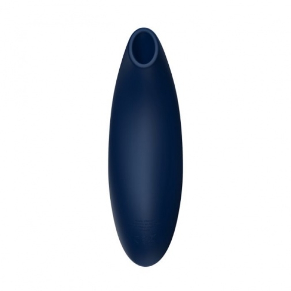 Melt - Air Stimulator - Midnight Blue - Image 5