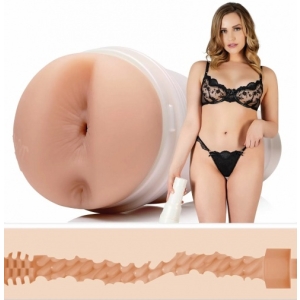 Mia Malkova Boss Level Masturbator