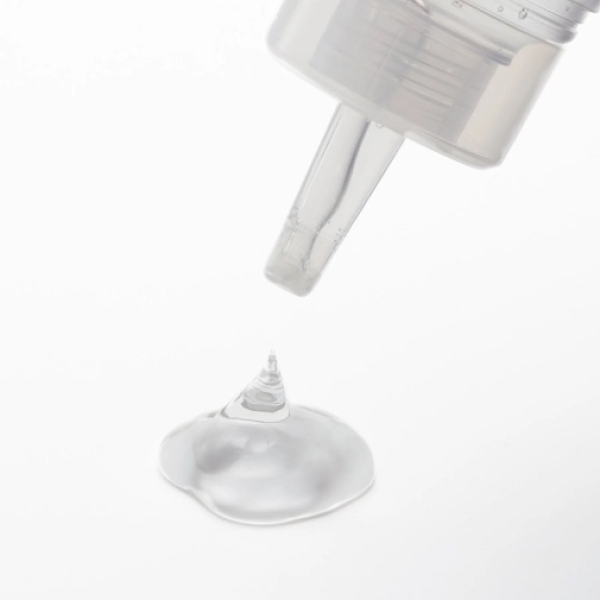 Mild Lotion Refill - 170ml - Image 3
