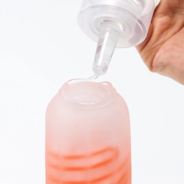 Mild Lotion Refill - 170ml：圖片 4