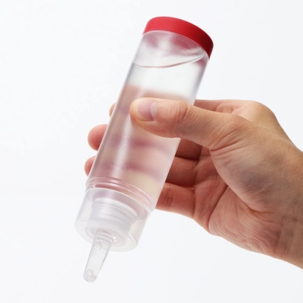 Mild Lotion Refill - 170ml - Image 5