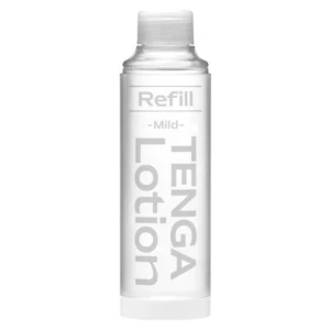 Mild Lotion Refill - 170ml