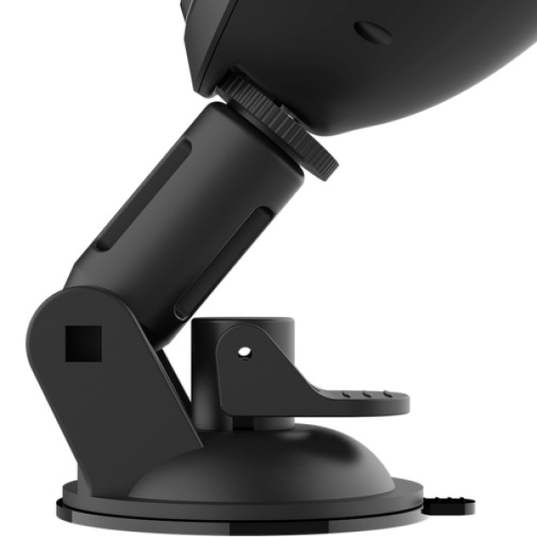Milker Up and Down Stroker - Black - Image 9