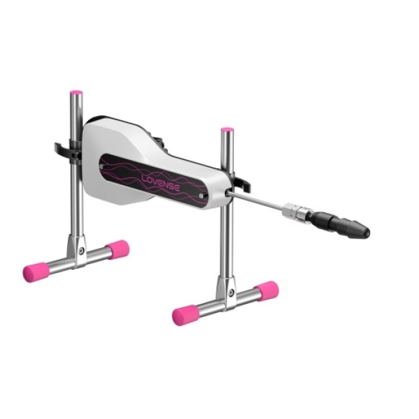 Mini Sex Machine - Image 3