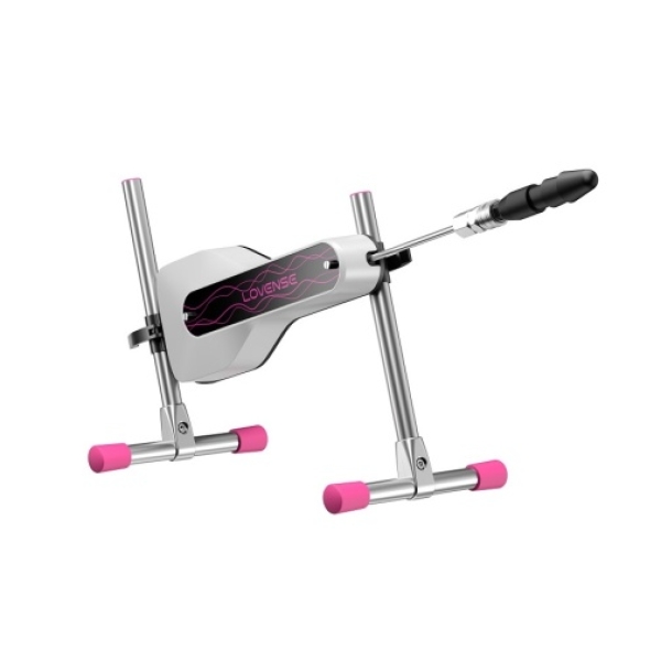 Mini Sex Machine - Image 4