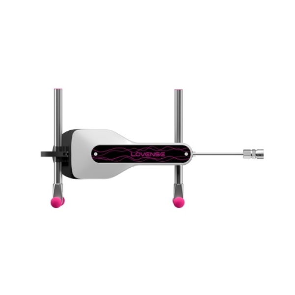 Mini Sex Machine - Image 7