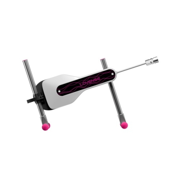 Mini Sex Machine - Image 8