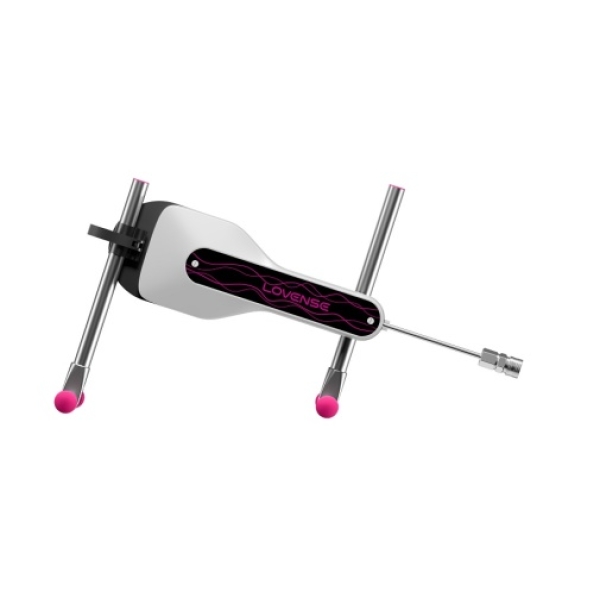 Mini Sex Machine - Image 9
