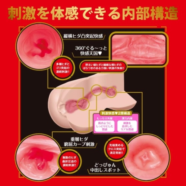 Mio Ishikawa Japanese Real Hole Masturbator：圖片 2