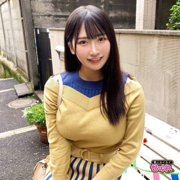 Misono-chan Real Amateur Masturbator - Image 11