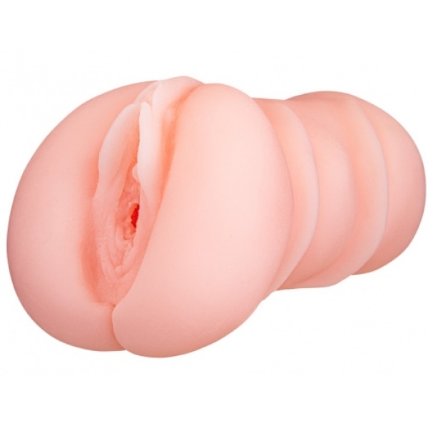 Miura Sakura AV Mini Masturbator - Image 3