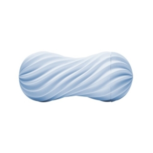 Moova - Bubble Blue