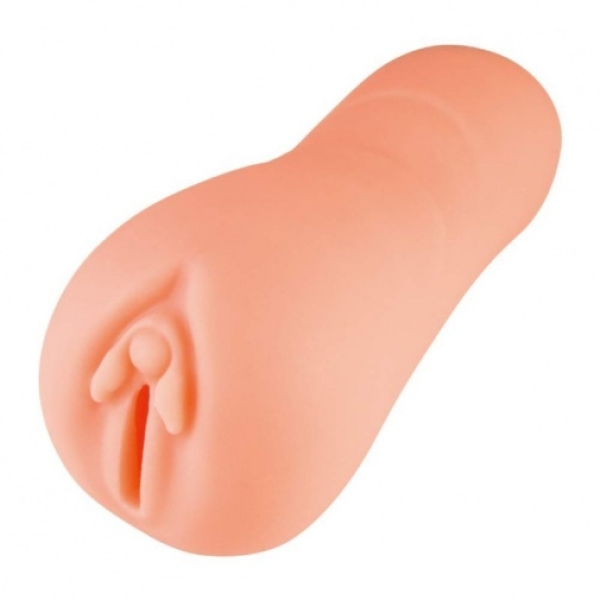 Moshitai Masturbator：圖片 3