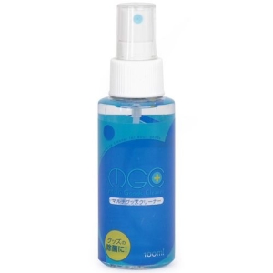 Multi Products Cleaner - 100ml