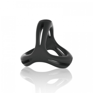 My Cock Ring - Black
