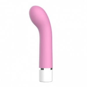 MyMini G Spot Vibrator - Pink