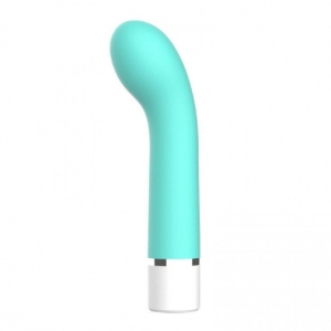 MyMini G Spot Vibrator - Teal