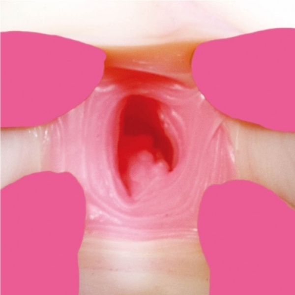 Narumiya Iroha Masturbator - Image 7
