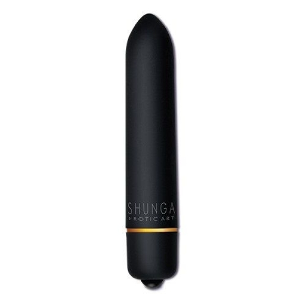 Naughty Geisha Kit w Toy - Image 8