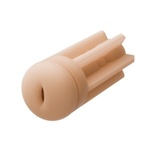 Neutral-Shaped Sleeve for Solace Pro