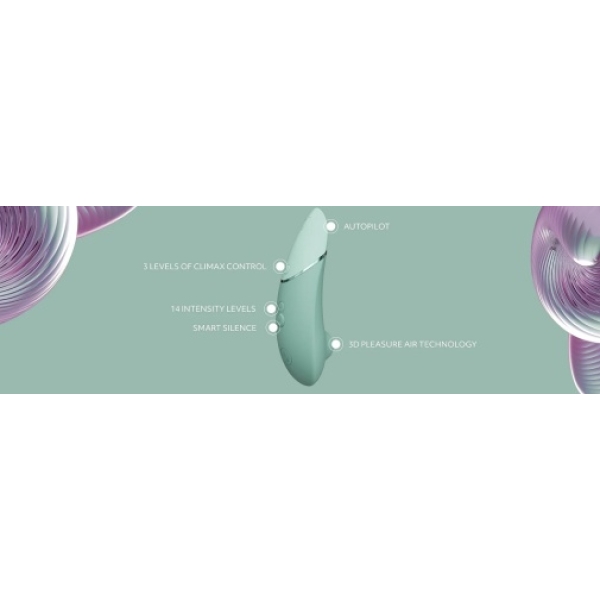 Next - Sage - Image 8