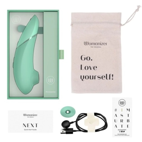 Next - Sage - Image 9